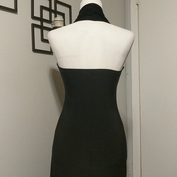 🎉SOLD🎉✨ Evening Dress ✨ - Picture 6 of 14